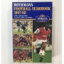 Rothmans Nachschlagwerke England, 1995 - 2000
