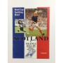 Programm Schottland - Frankreich, 1989