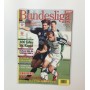 Bundesligamagazin Österreich, Herbst 1999
