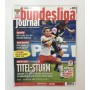 Bundesligamagazin Österreich, Herbst 2012