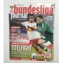 Bundesligamagazin Österreich, Frühjahr 2012