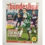 Bundesligamagazin Österreich, Frühjahr 2010