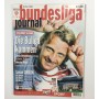 Bundesligamagazin Österreich, Herbst 2005