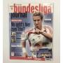 Bundesligamagazin Österreich, Herbst 2006