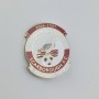 Pin Scarborough FC (ENG)