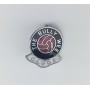 Pin Clyde FC (ENG)