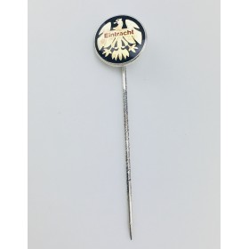 Pin Eintracht Frankfurt (GER)