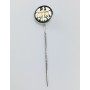 Pin Eintracht Frankfurt (GER)