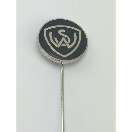 Pin SC Wacker Wien (AUT)