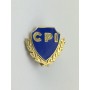 Pin Club Porta Italiano Campana (ITA)