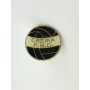 Pin Crema FBC (ITA)