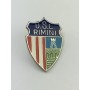 Pin US Rimini (ITA)