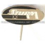 PRI Pin Sturm Graz, Raika