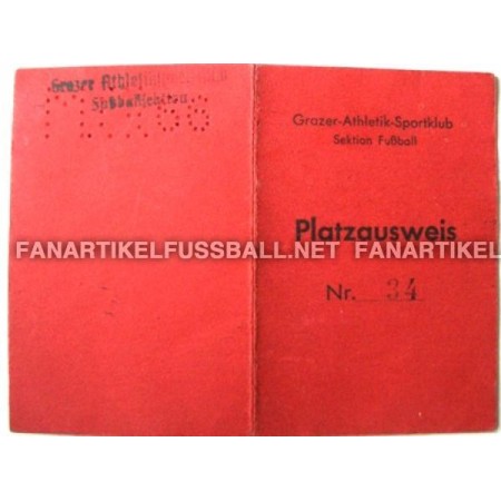 copy of NICHT VERKÄUFLICH SOV001
