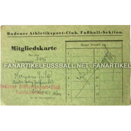 copy of NICHT VERKÄUFLICH SOV002