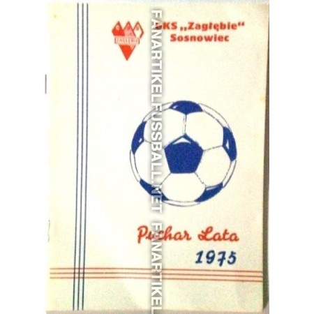 copy of NICHT VERKÄUFLICH PR1975