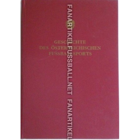 copy of NICHT VERKÄUFLICH SOV200