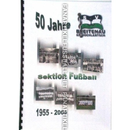 copy of NICHT VERKÄUFLICH SOV042