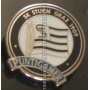 copy of Badge Sturm Graz
