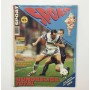 Magazin Spoat, Bundesliga total, Nr. 28 von 1997