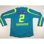 Trikot Sturm Graz (AUT), XL, LAMOTTE 2