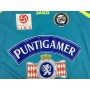 Trikot Sturm Graz (AUT), XL, LAMOTTE 2