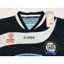 Trikot Sturm Graz (AUT), Medium, neu