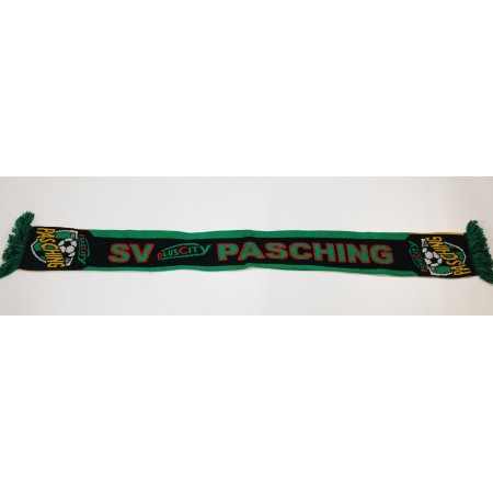 Schal SV Pasching (AUT)