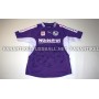 copy of Museum Trikot Austria Salzburg, XL, JANK 2