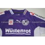 copy of Museum Trikot Austria Salzburg, XL, JANK 2