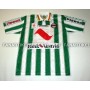 copy of Museum Trikot Rapid Wien, XL, WAGNER 10