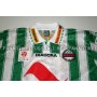 copy of Museum Trikot Rapid Wien, XL, WAGNER 10