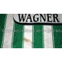 copy of Museum Trikot Rapid Wien, XL, WAGNER 10