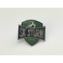 Pin Sturm Graz (AUT)