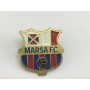 Pin Marsa FC (MLT)