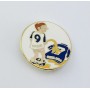 Pin Tottenham Hotspur (ENG)