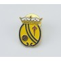 Pin CP Monesterio (ESP)