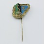 Pin Siarka Tarnobrzeg (POL)