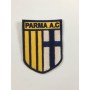 Aufnäher AC Parma (ITA)