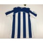 Trikot Recreativo de Huelva (ESP), XXL, neu