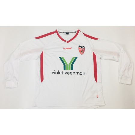 Trikot NSV 46 Noorden (NED), Medium, Nr. 2