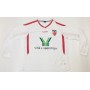 Trikot NSV 46 Noorden (NED), Medium, Nr. 2