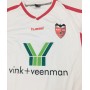 Trikot NSV 46 Noorden (NED), Medium, Nr. 2