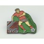 Pin SV Seebach (SUI)