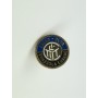 Pin FC Inter Club S. Mazzola Lugano (SUI)