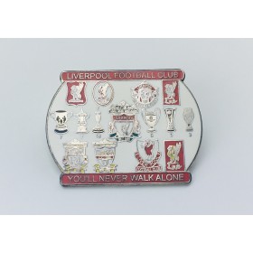 Pin Liverpool FC (ENG)