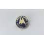 Pin Torquay United (ENG)