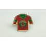 Pin Montreux Football (SUI)