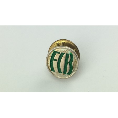 Pin FC Brüttisellen (SUI)