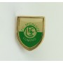 Pin FC Speranze Lumino (SUI)